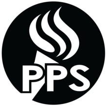 Team PPS FAM's avatar
