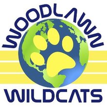 Team Woodlawn Wildcats's avatar