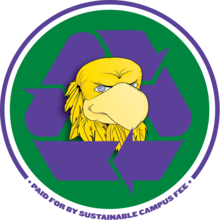 Team TTU Eco Eagles's avatar