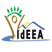 IDEEA 2018 Conference's avatar