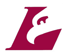 Team Remsburg's La Crosse Eagles's avatar