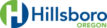 Team Hillsboro Community EcoChallenge's avatar
