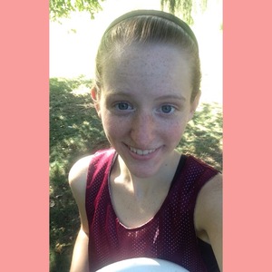 Rachel Laub's avatar