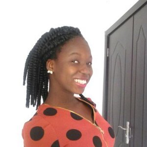 Oluwaseyi Adeoshun's avatar
